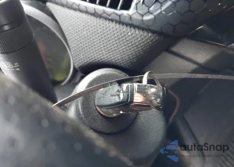 2015 Chevrolet Cruze 1Lt Auto z USA, uszkodzony, nr VIN 1G1PC5SB2F7137466